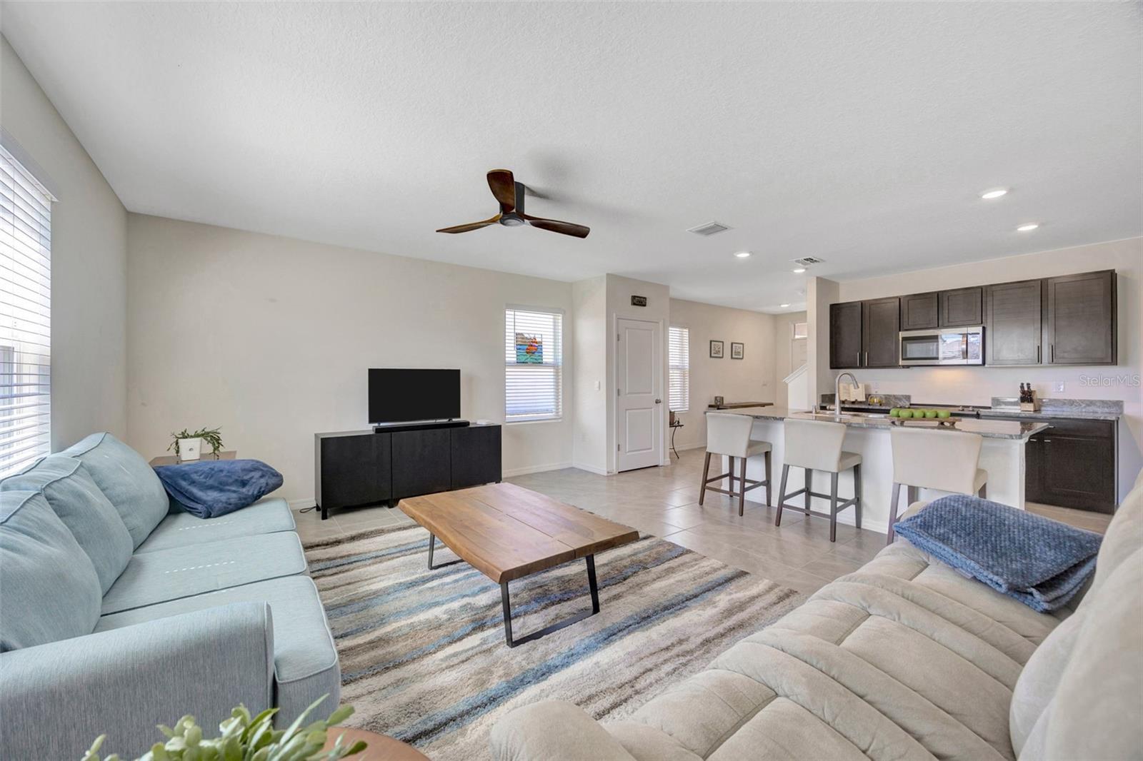 5758 HOLLINGWORTH TRL, WESLEY CHAPEL, FL — photo 7