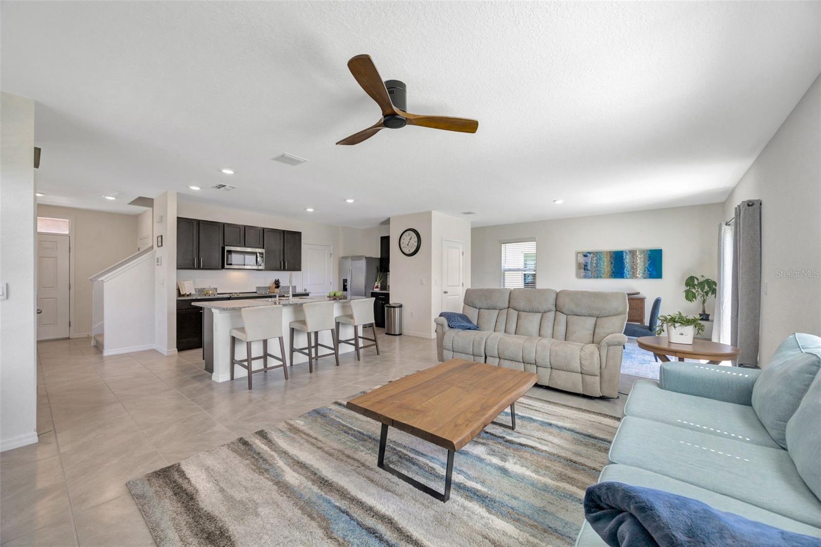 5758 HOLLINGWORTH TRL, WESLEY CHAPEL, FL — photo 8
