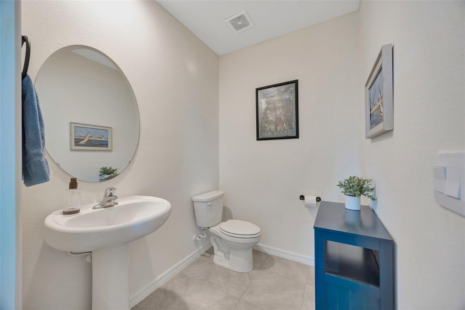 5758 HOLLINGWORTH TRL, WESLEY CHAPEL, FL — photo 12