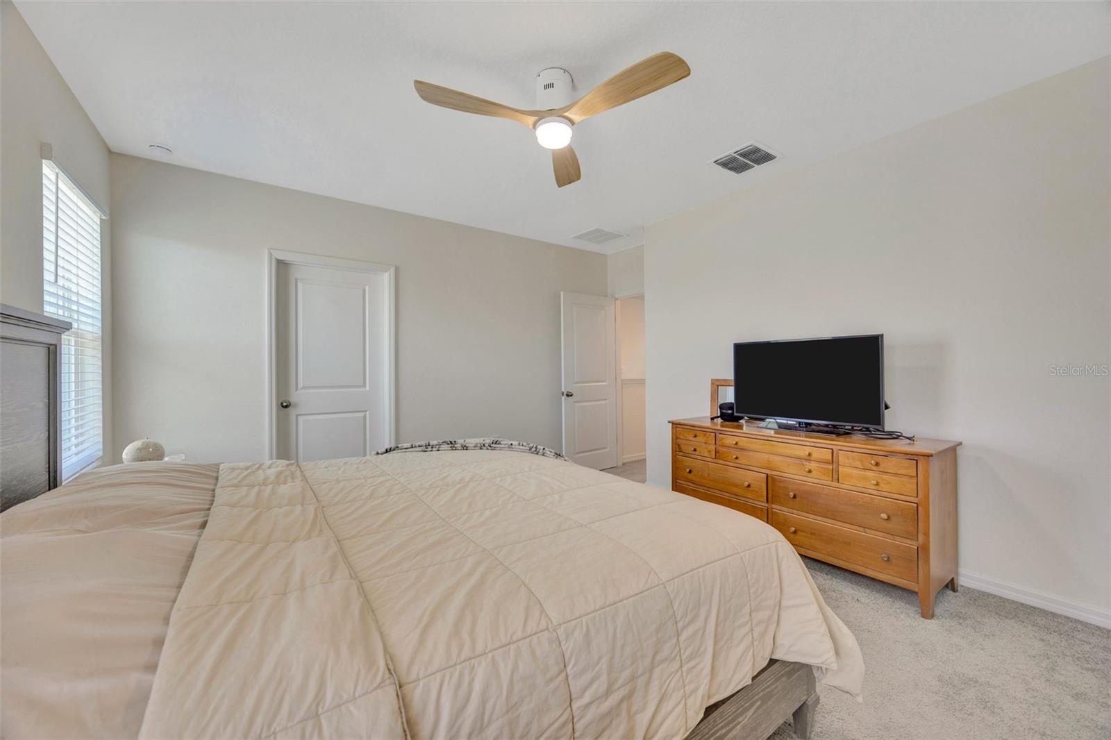 5758 HOLLINGWORTH TRL, WESLEY CHAPEL, FL — photo 14