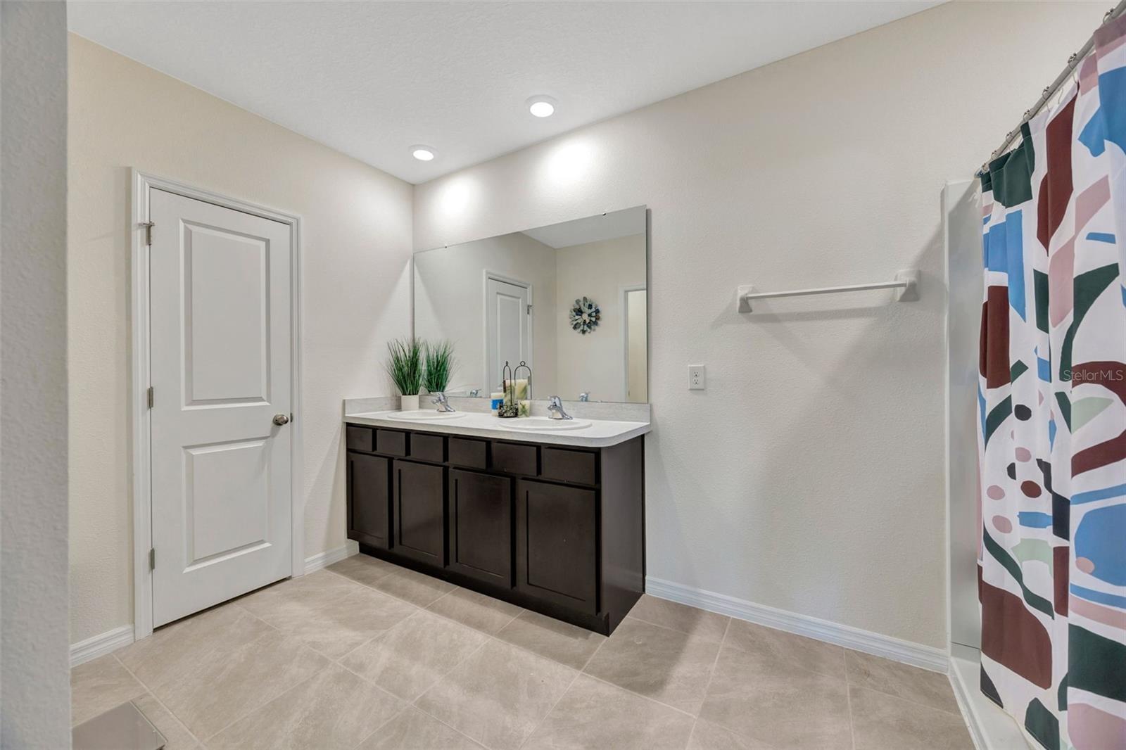 5758 HOLLINGWORTH TRL, WESLEY CHAPEL, FL — photo 15