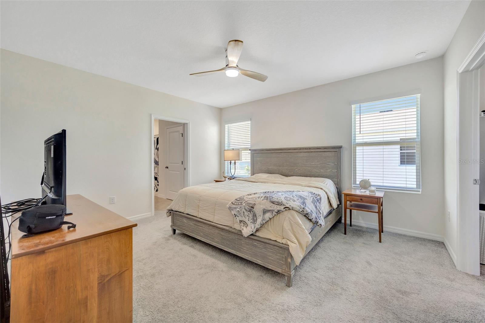 5758 HOLLINGWORTH TRL, WESLEY CHAPEL, FL — photo 16