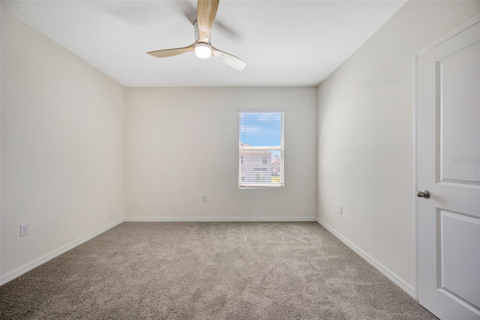 5758 HOLLINGWORTH TRL, WESLEY CHAPEL, FL — photo 17