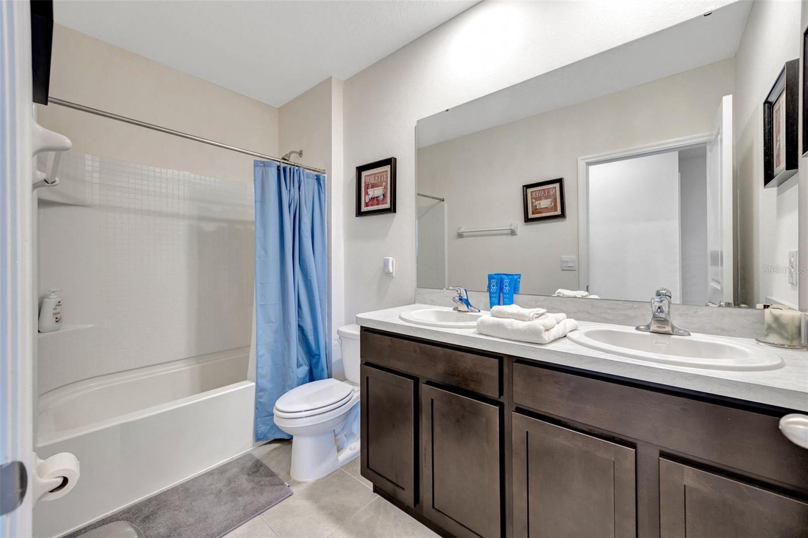 5758 HOLLINGWORTH TRL, WESLEY CHAPEL, FL — photo 18