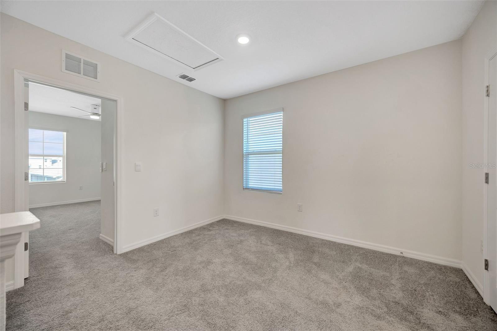 5758 HOLLINGWORTH TRL, WESLEY CHAPEL, FL — photo 19