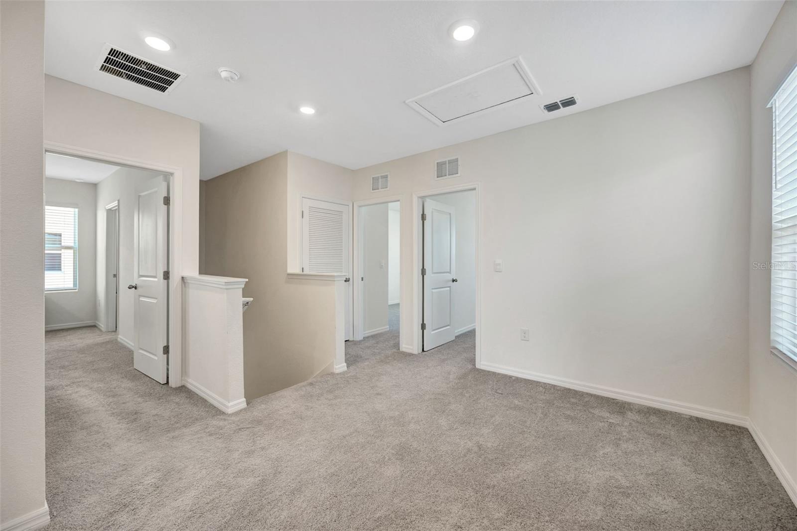 5758 HOLLINGWORTH TRL, WESLEY CHAPEL, FL — photo 20