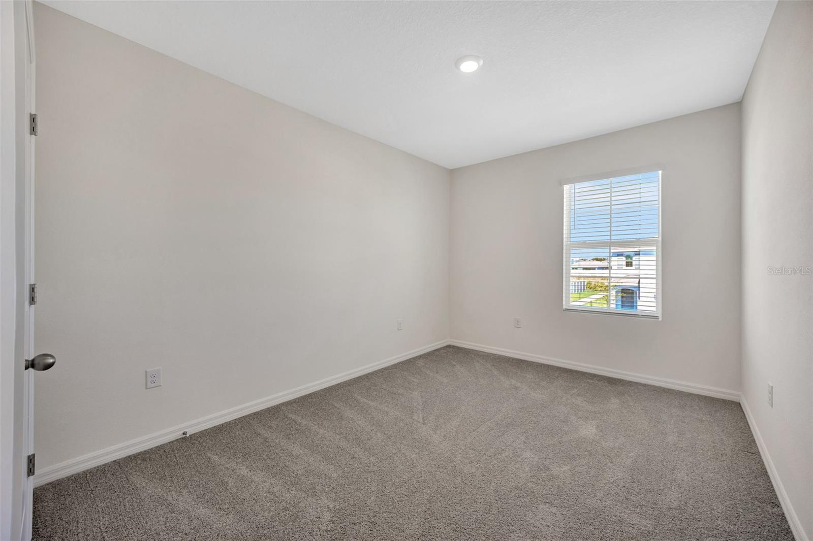 5758 HOLLINGWORTH TRL, WESLEY CHAPEL, FL — photo 21