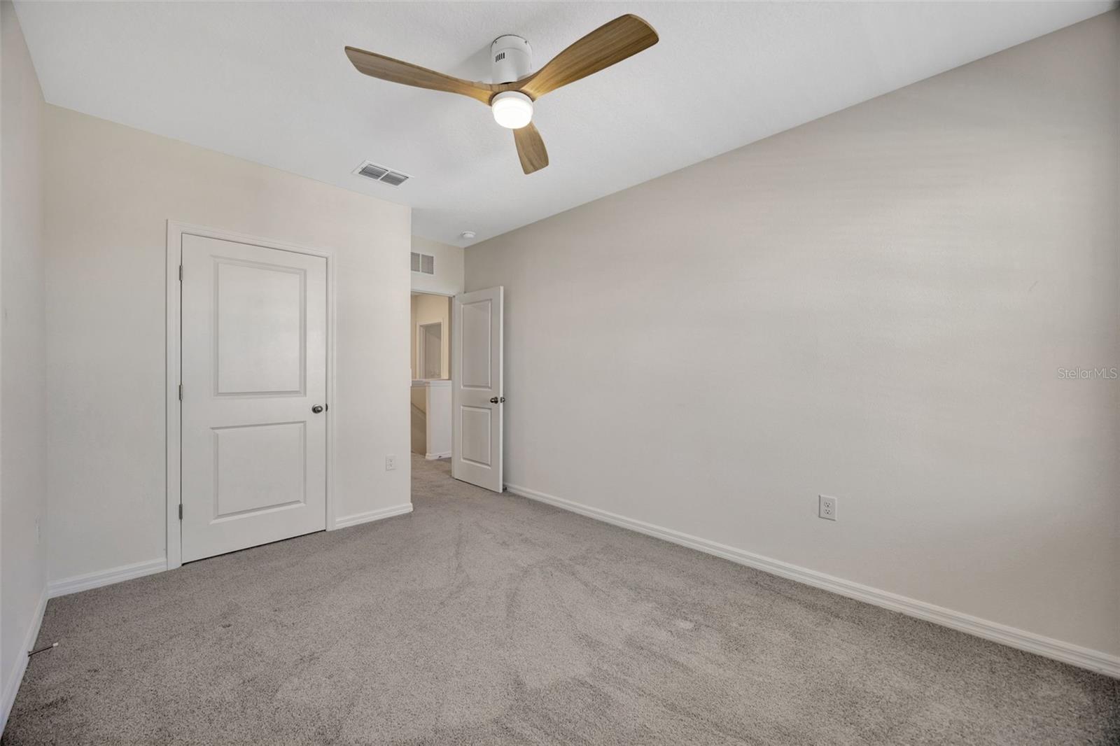 5758 HOLLINGWORTH TRL, WESLEY CHAPEL, FL — photo 22