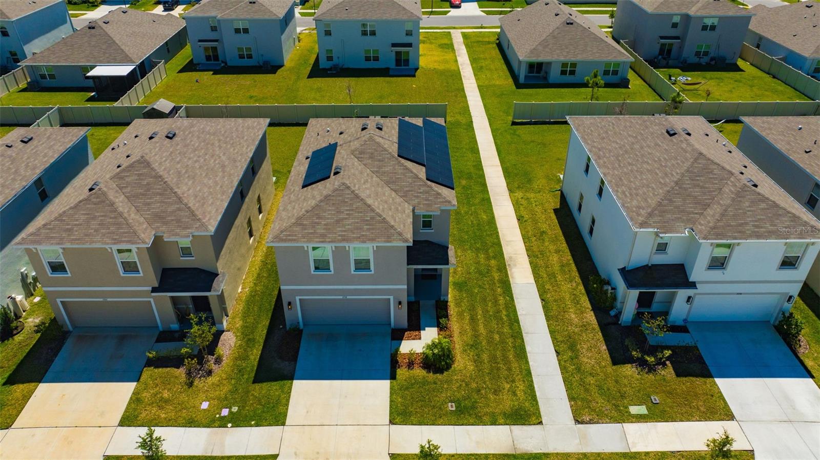 5758 HOLLINGWORTH TRL, WESLEY CHAPEL, FL — photo 23