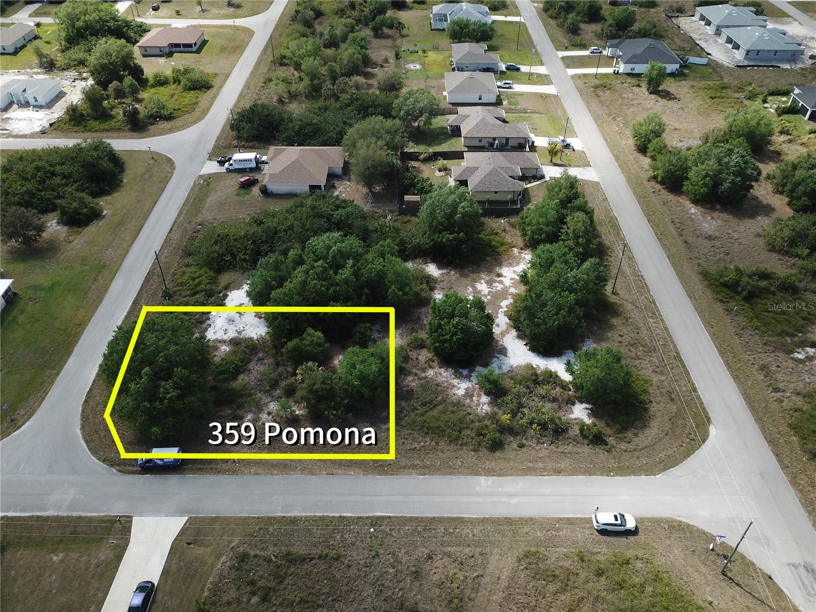 359 POMONA ST, LEHIGH ACRES, FL