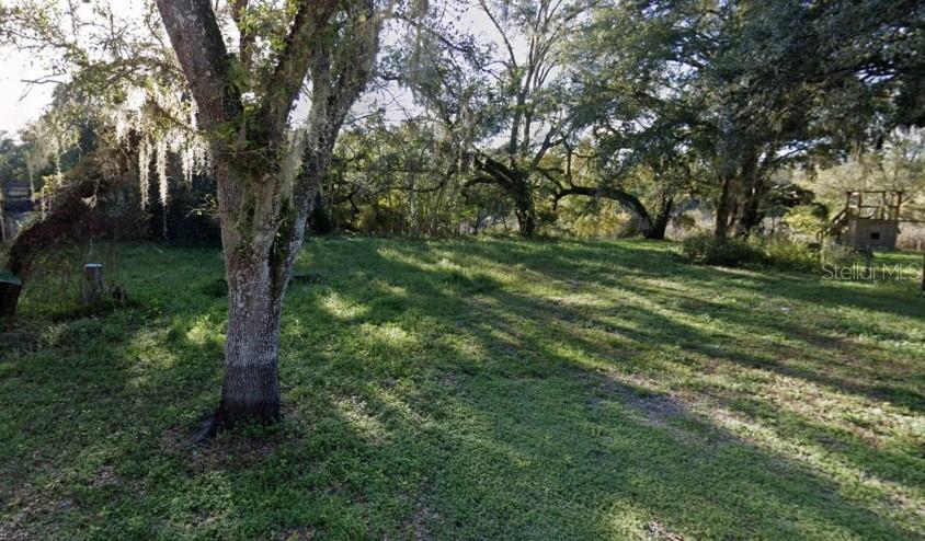 3221 DUBLIN RD, DADE CITY, FL — photo 6