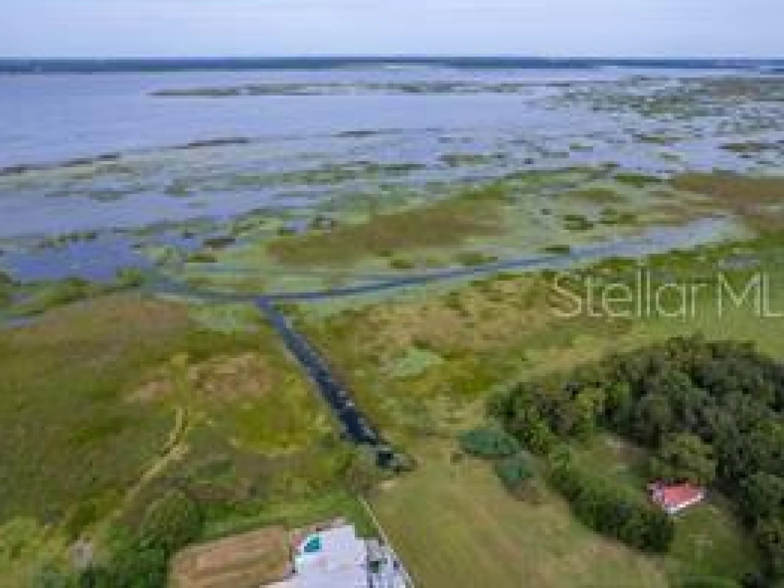 2930 TOHOPEKALIGA DR, ST CLOUD, FL — photo 4