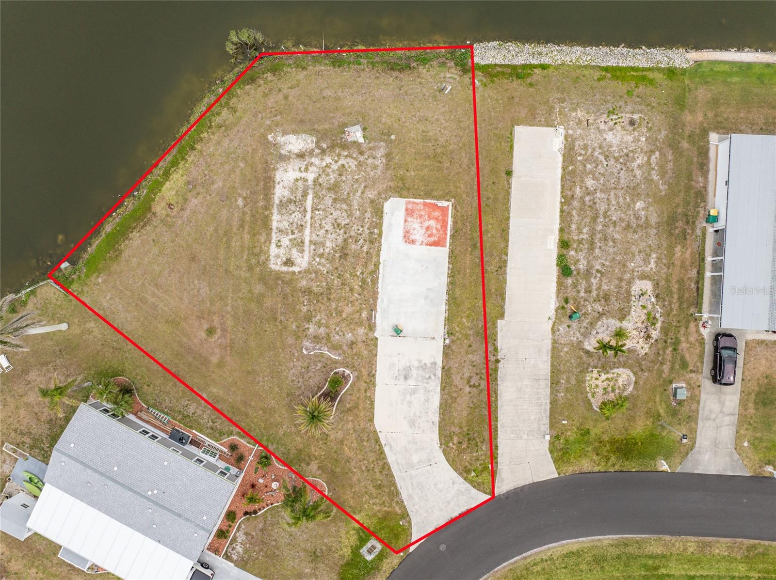 6257 BUNTING LN, ENGLEWOOD, FL — photo 9