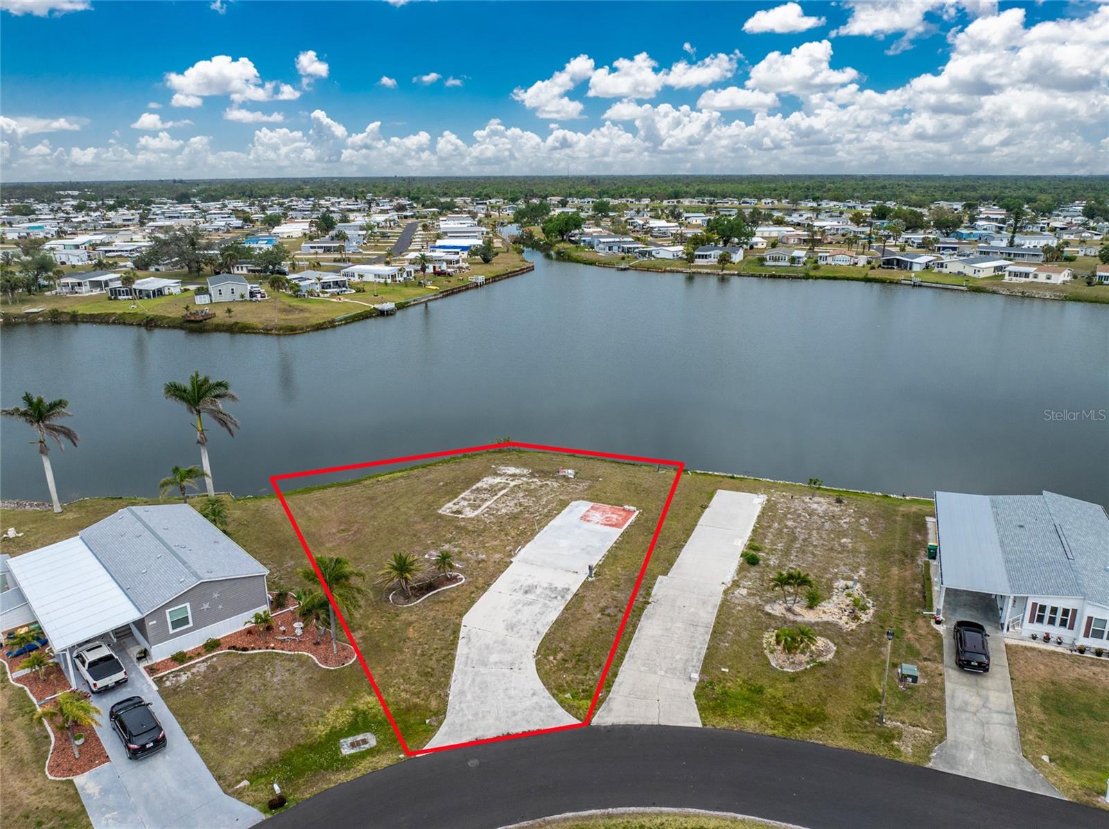6257 BUNTING LN, ENGLEWOOD, FL — photo 10