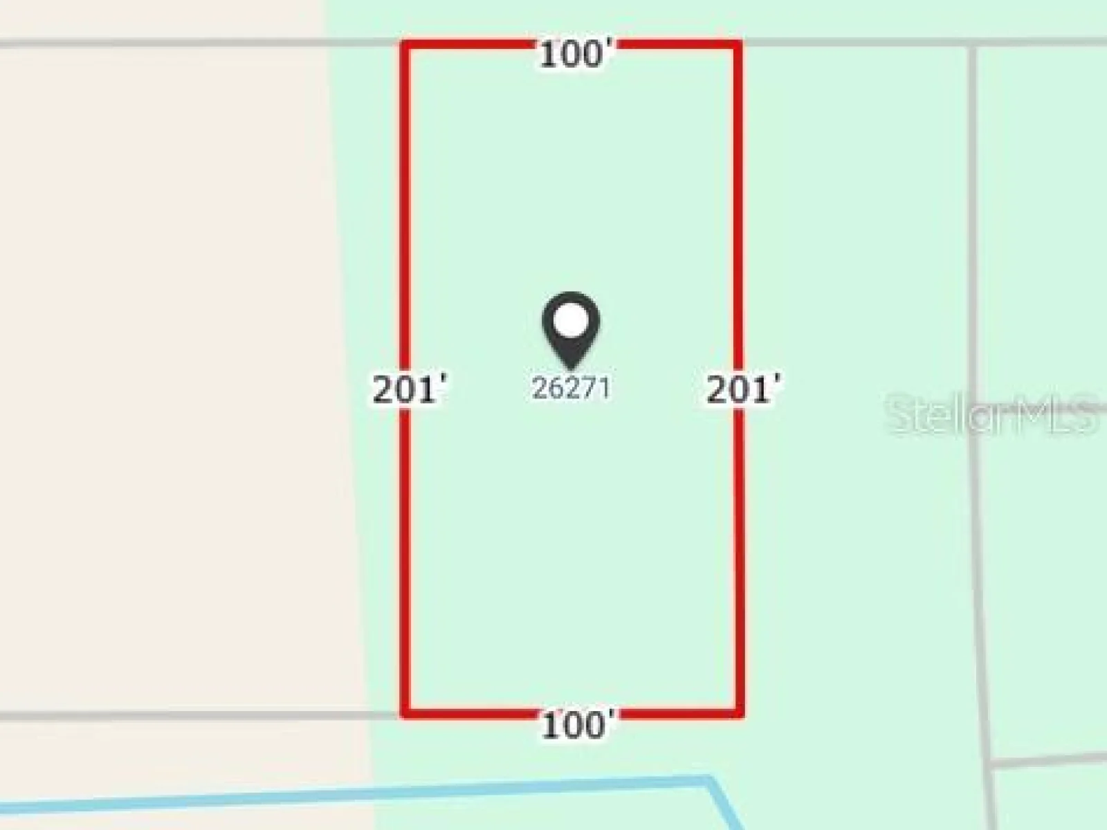 26271 SANDHILL BLVD, PUNTA GORDA, FL — photo 3