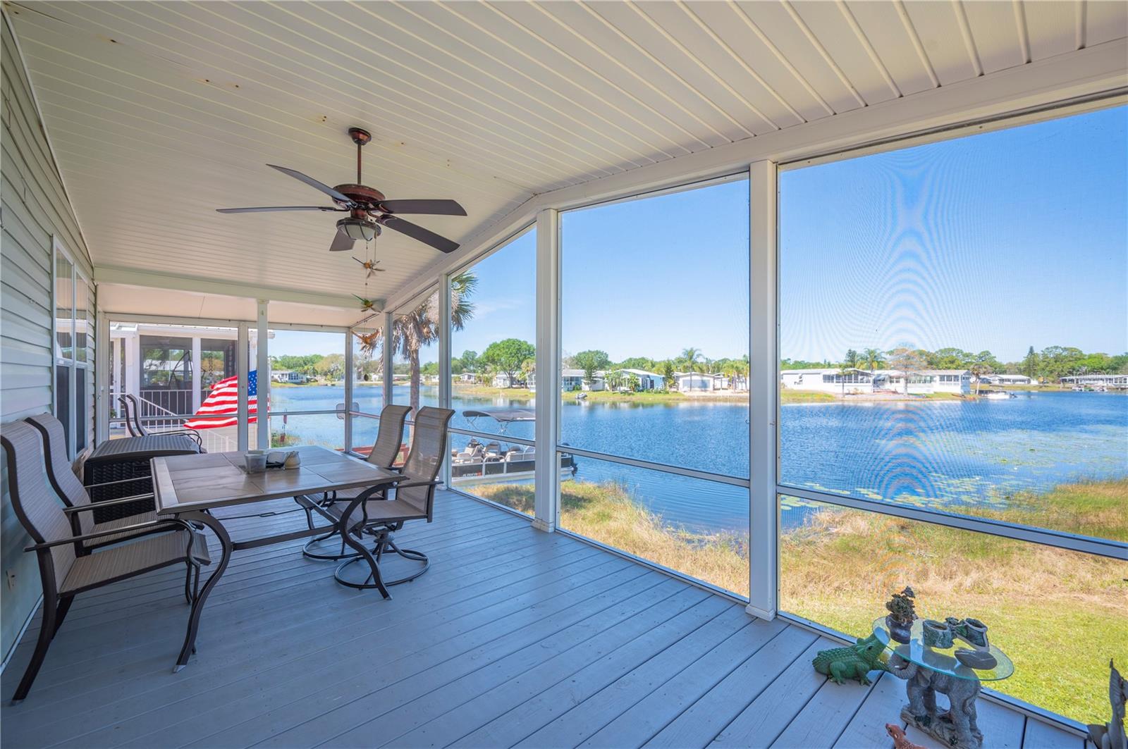 38 QUEEN OF WATERS ST, LAKE WALES, FL — photo 8