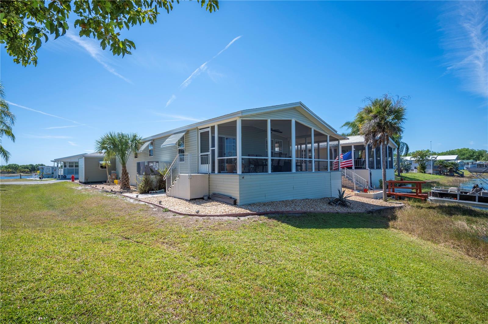 38 QUEEN OF WATERS ST, LAKE WALES, FL — photo 9