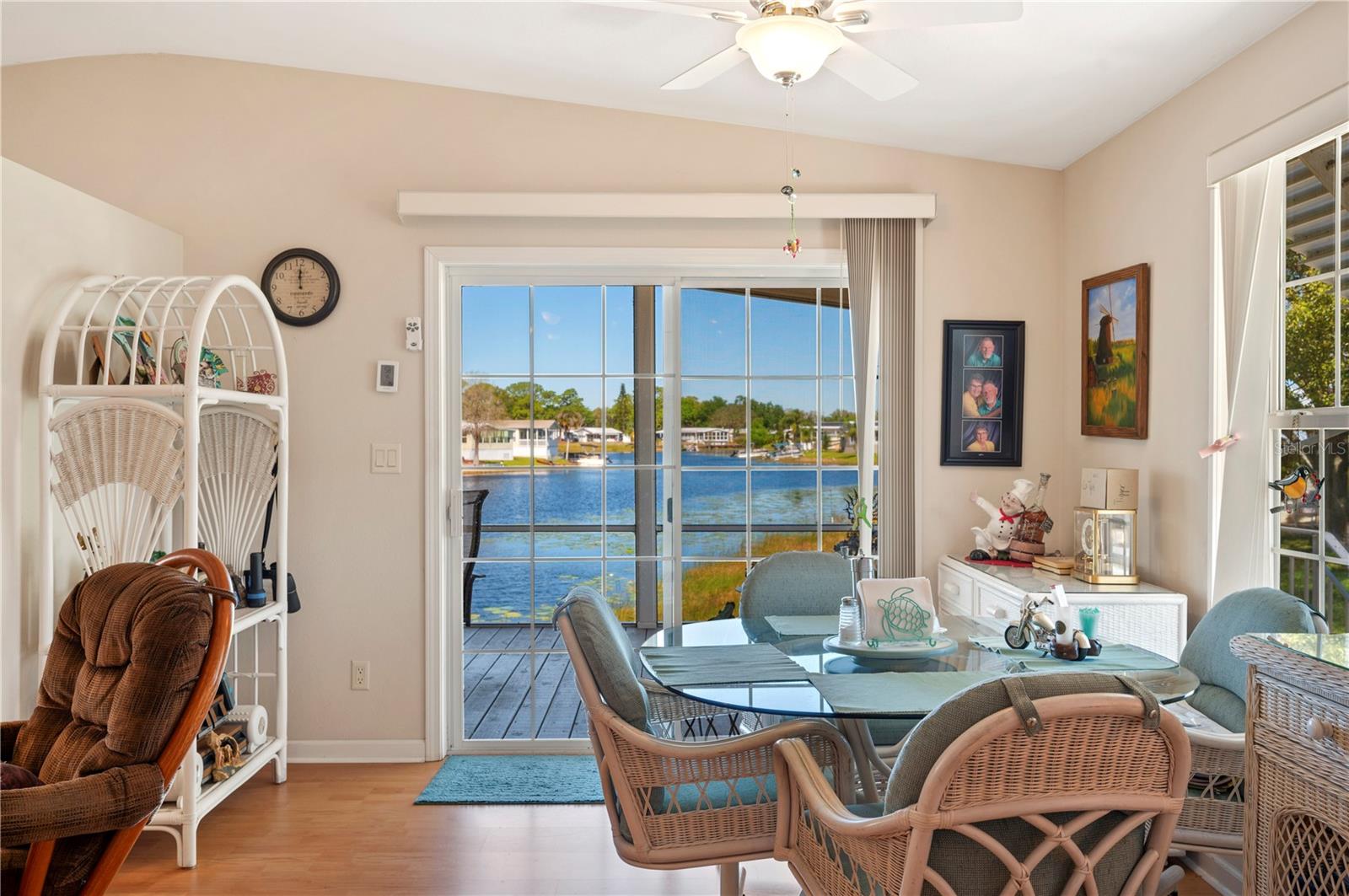 38 QUEEN OF WATERS ST, LAKE WALES, FL — photo 3