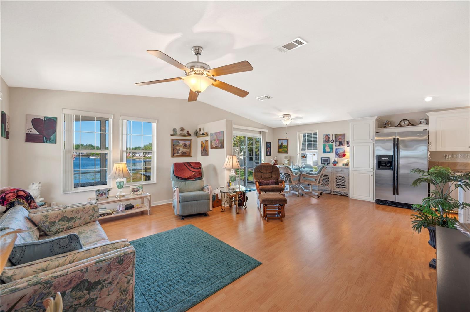 38 QUEEN OF WATERS ST, LAKE WALES, FL — photo 11