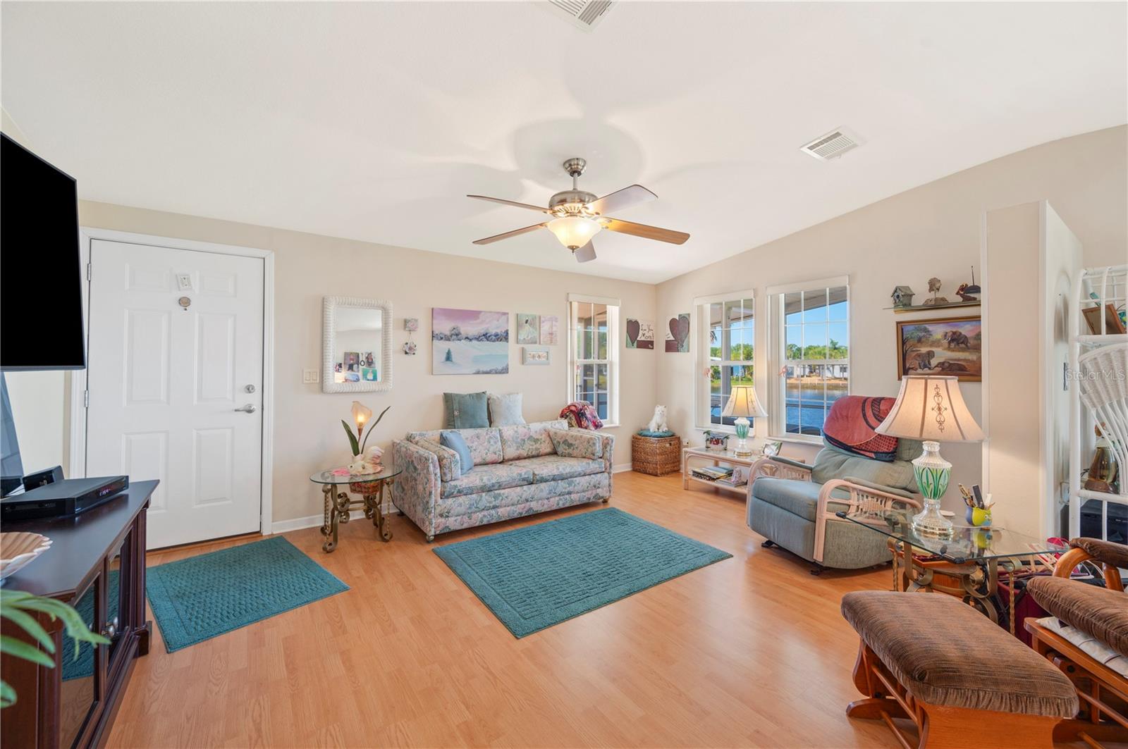 38 QUEEN OF WATERS ST, LAKE WALES, FL — photo 12