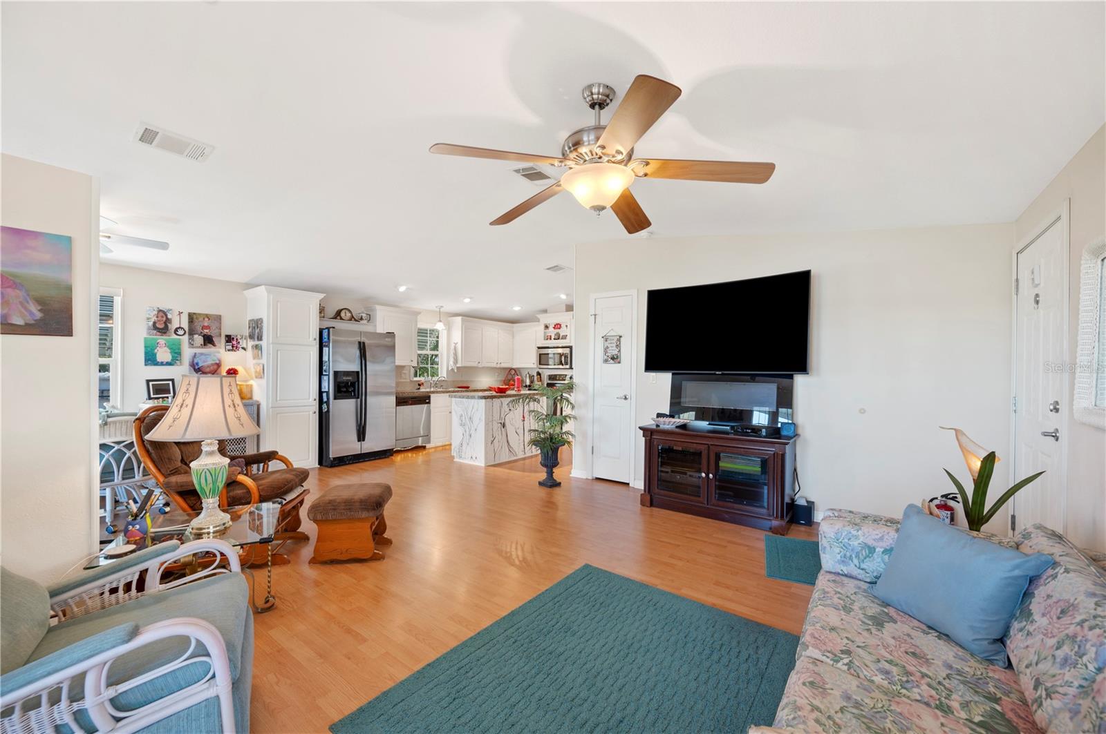 38 QUEEN OF WATERS ST, LAKE WALES, FL — photo 13
