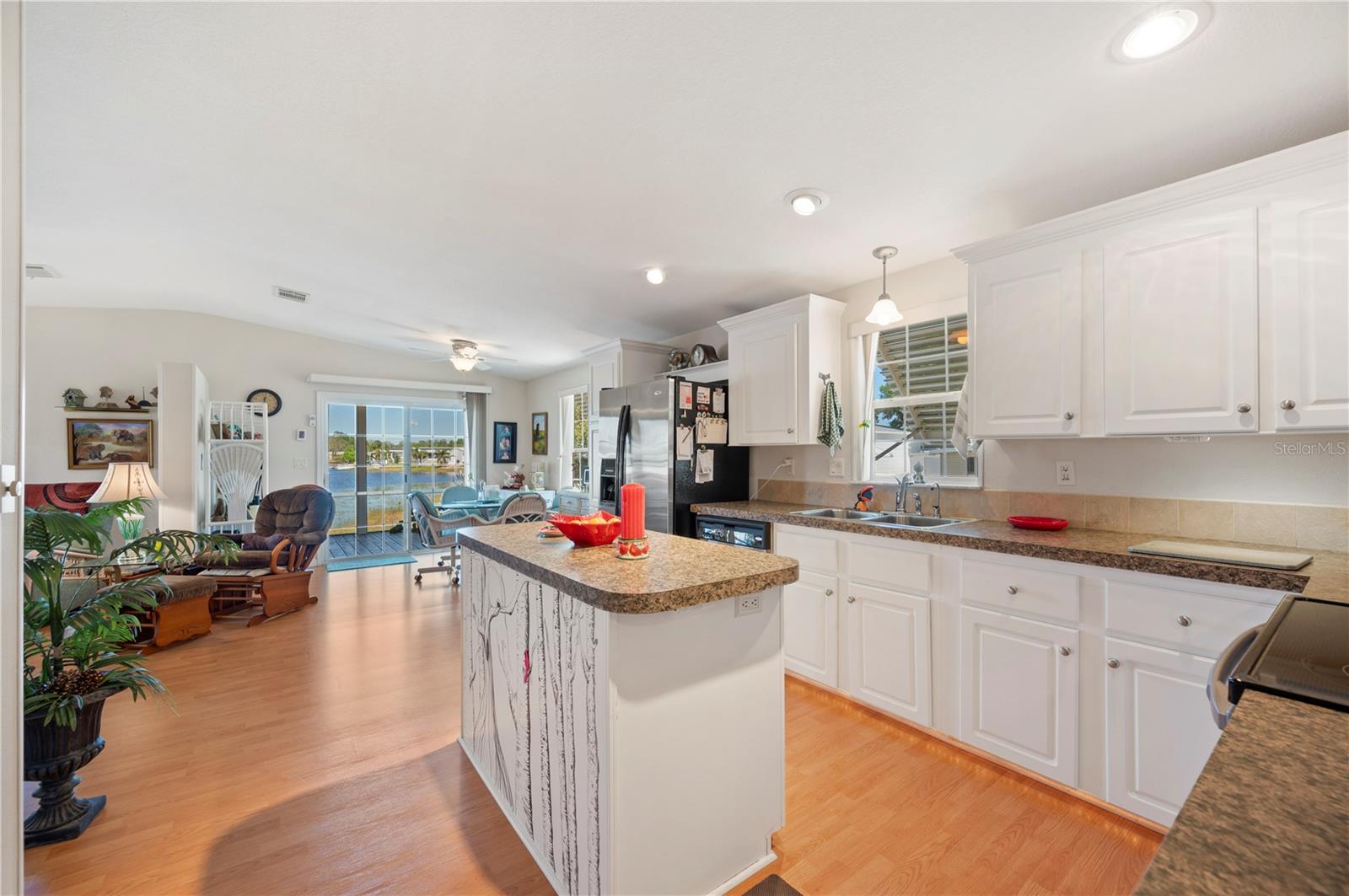 38 QUEEN OF WATERS ST, LAKE WALES, FL — photo 14