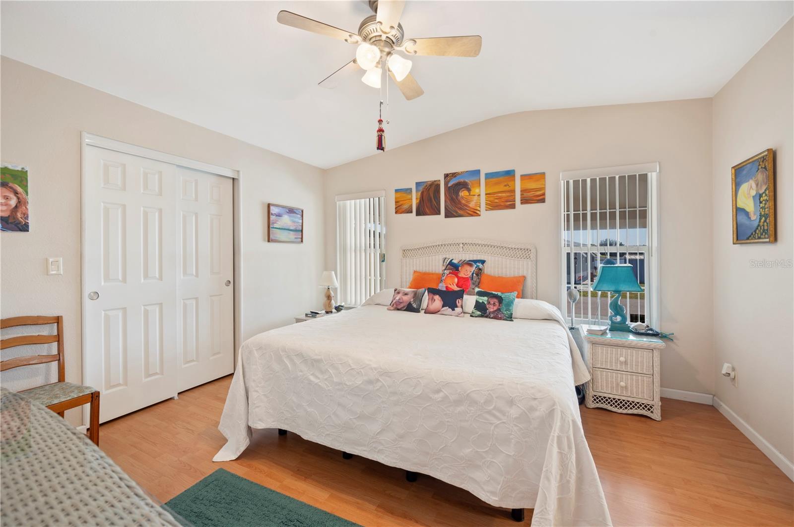 38 QUEEN OF WATERS ST, LAKE WALES, FL — photo 5
