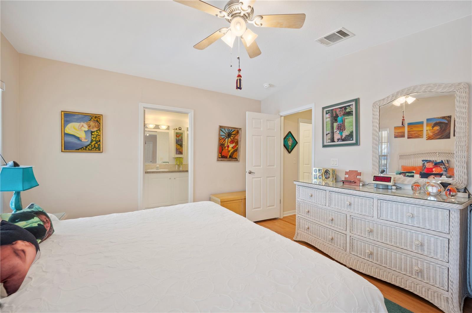 38 QUEEN OF WATERS ST, LAKE WALES, FL — photo 17