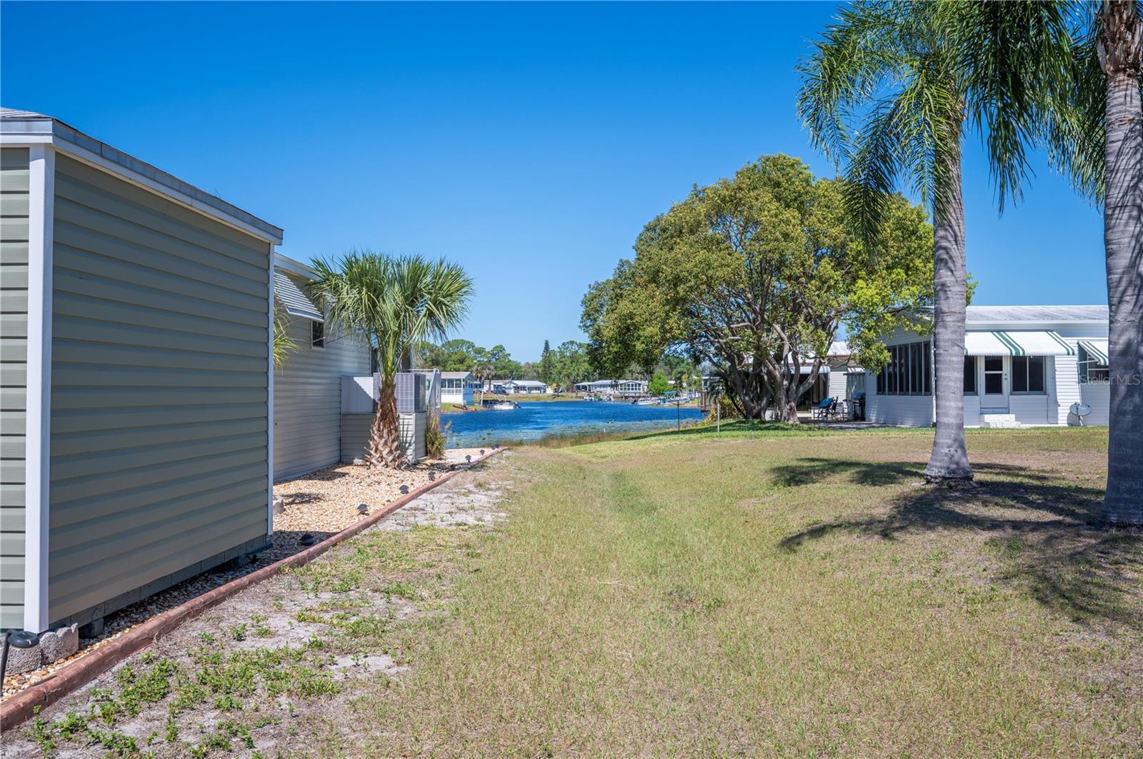 38 QUEEN OF WATERS ST, LAKE WALES, FL — photo 24