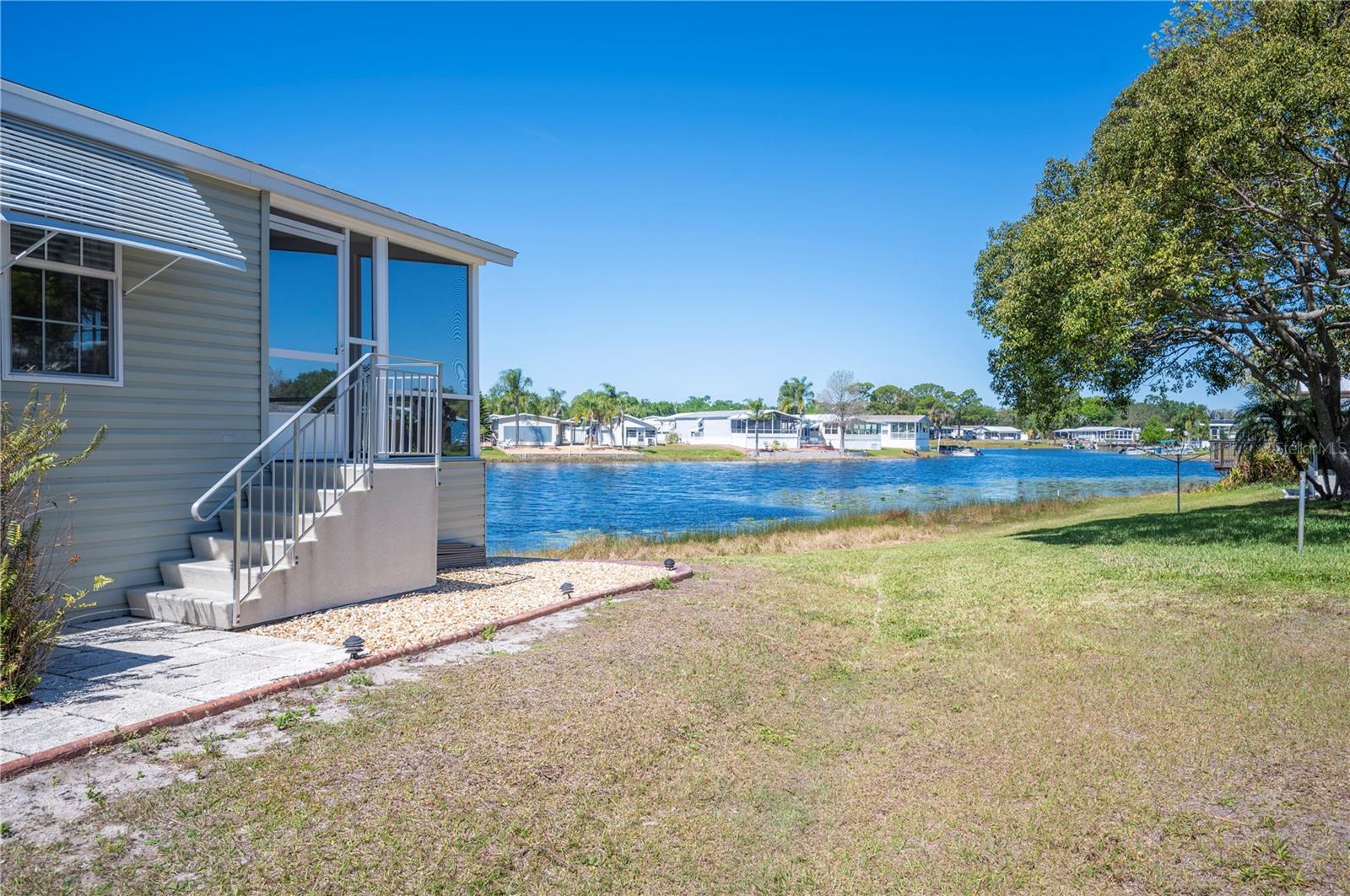 38 QUEEN OF WATERS ST, LAKE WALES, FL — photo 7