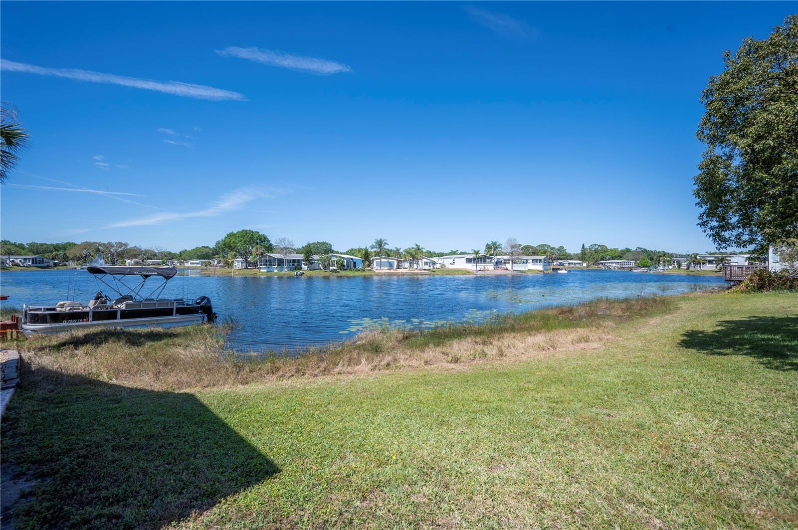 38 QUEEN OF WATERS ST, LAKE WALES, FL — photo 25