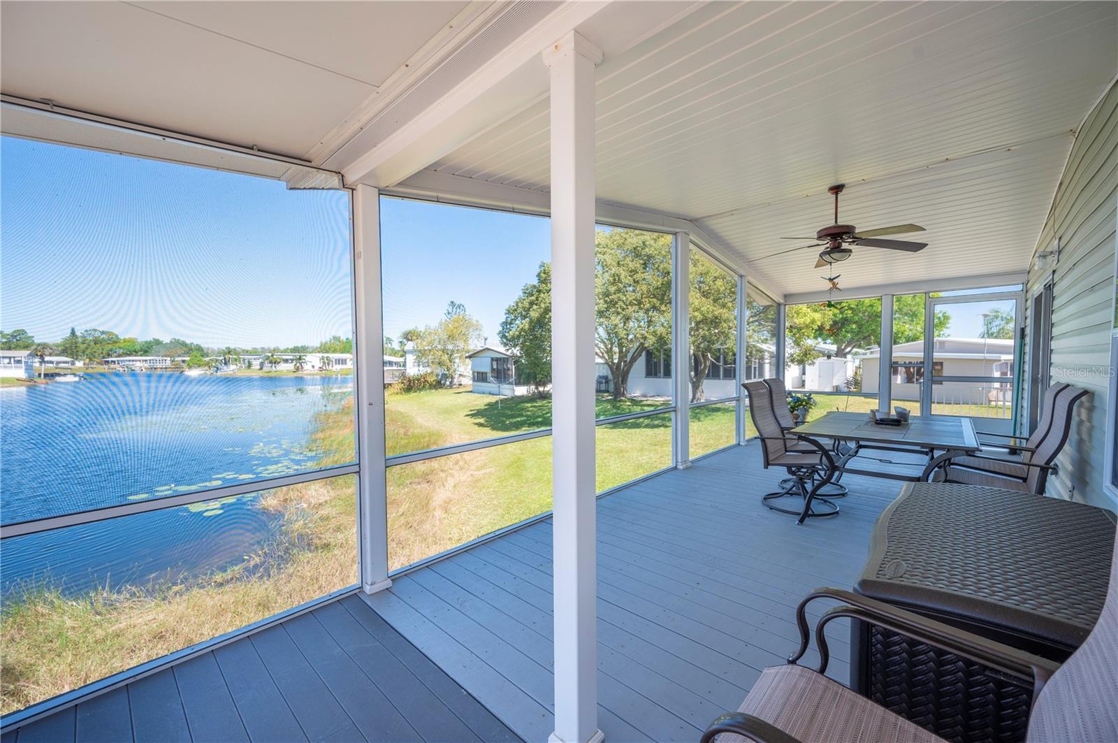 38 QUEEN OF WATERS ST, LAKE WALES, FL