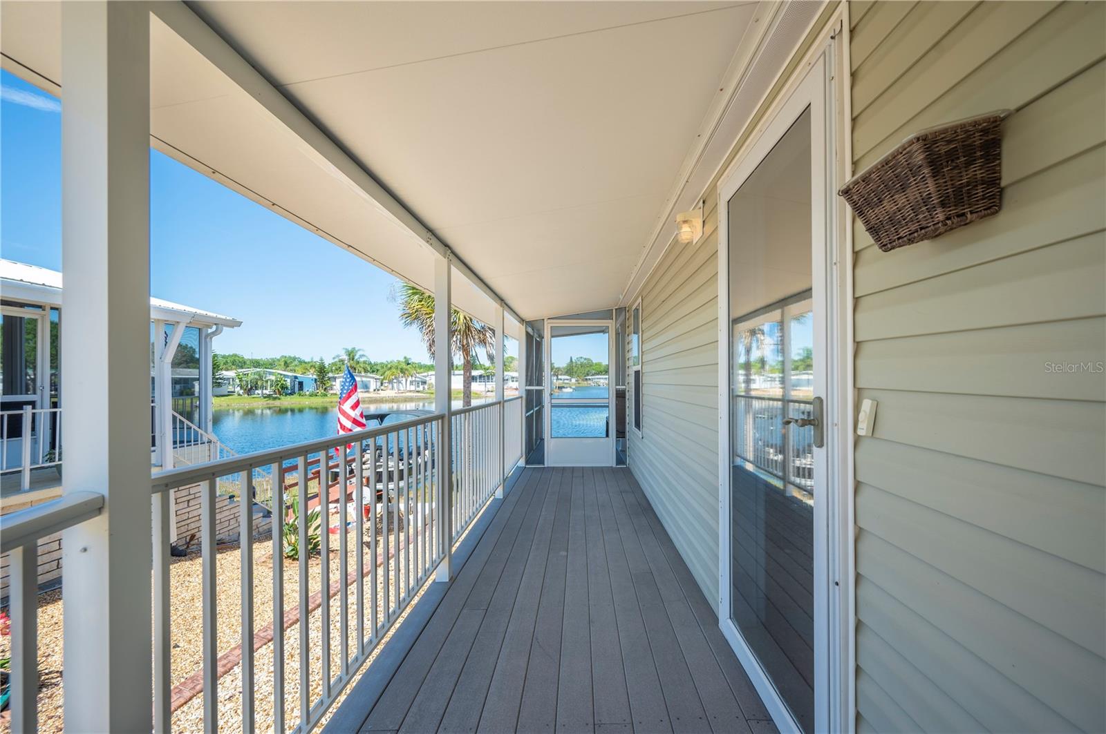 38 QUEEN OF WATERS ST, LAKE WALES, FL — photo 27
