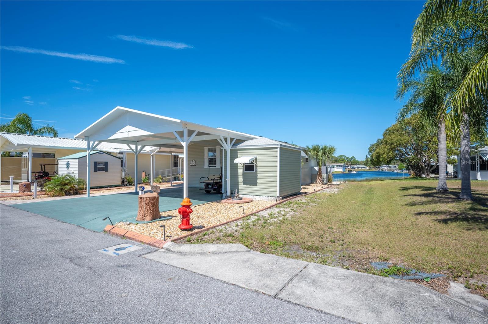 38 QUEEN OF WATERS ST, LAKE WALES, FL — photo 29