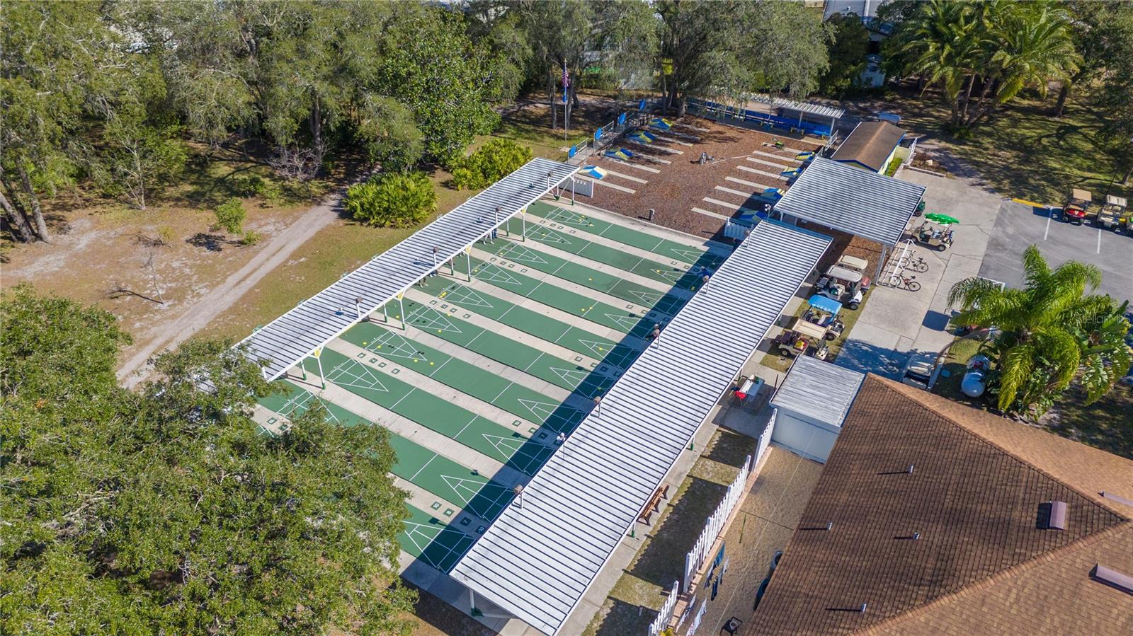 38 QUEEN OF WATERS ST, LAKE WALES, FL — photo 38