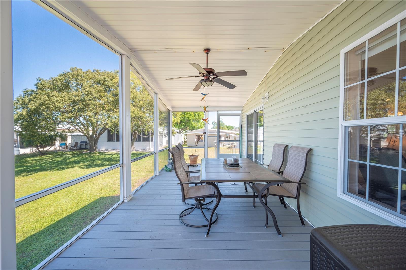 38 QUEEN OF WATERS ST, LAKE WALES, FL — photo 26