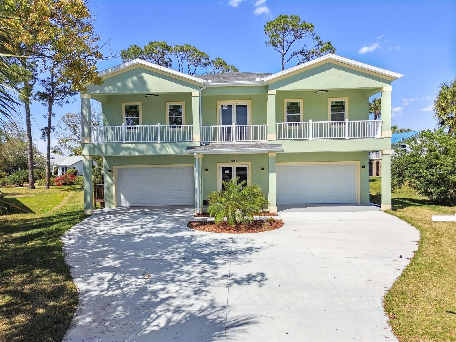 4559 MITCHER RD, NEW PORT RICHEY, FL