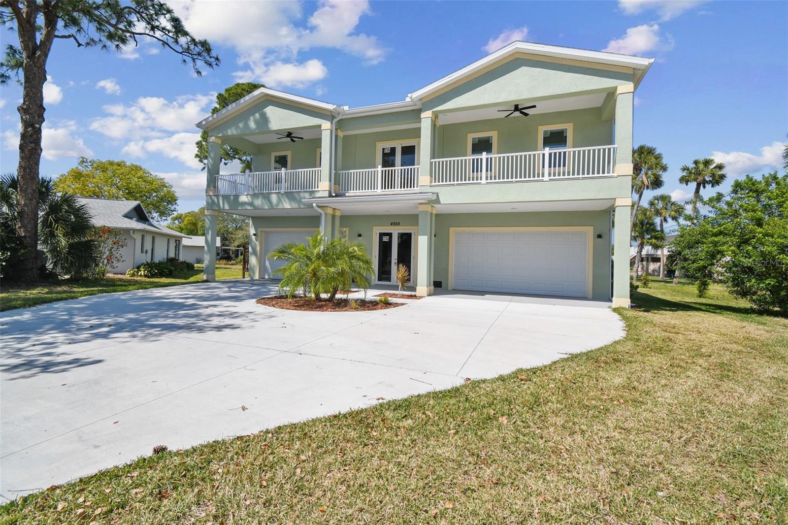 4559 MITCHER RD, NEW PORT RICHEY, FL — photo 35
