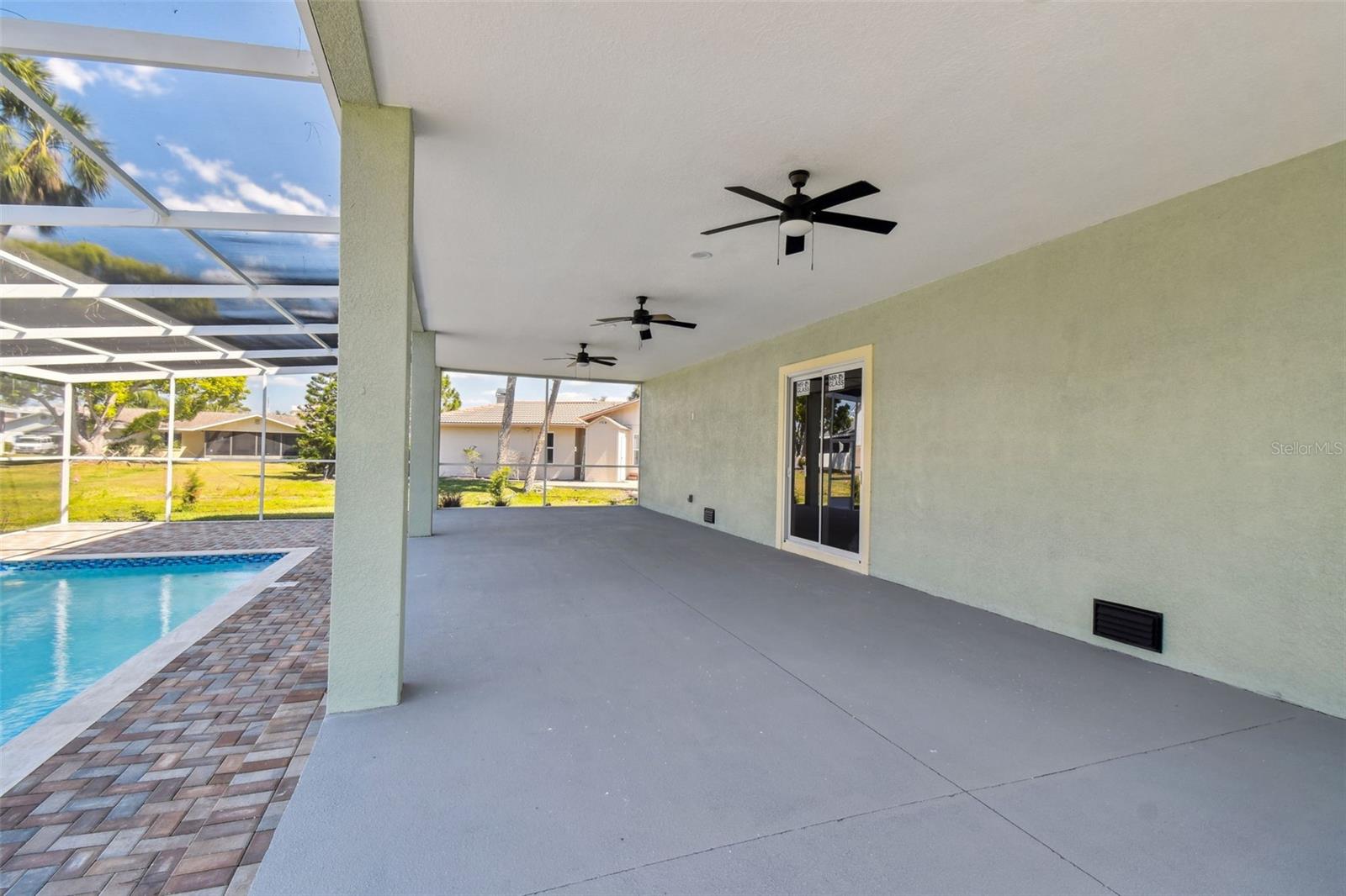 4559 MITCHER RD, NEW PORT RICHEY, FL — photo 32