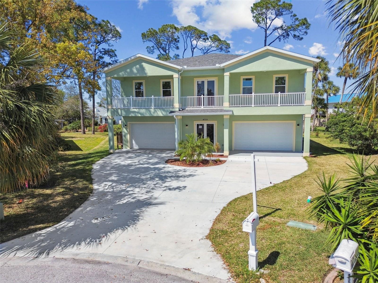 4559 MITCHER RD, NEW PORT RICHEY, FL — photo 58