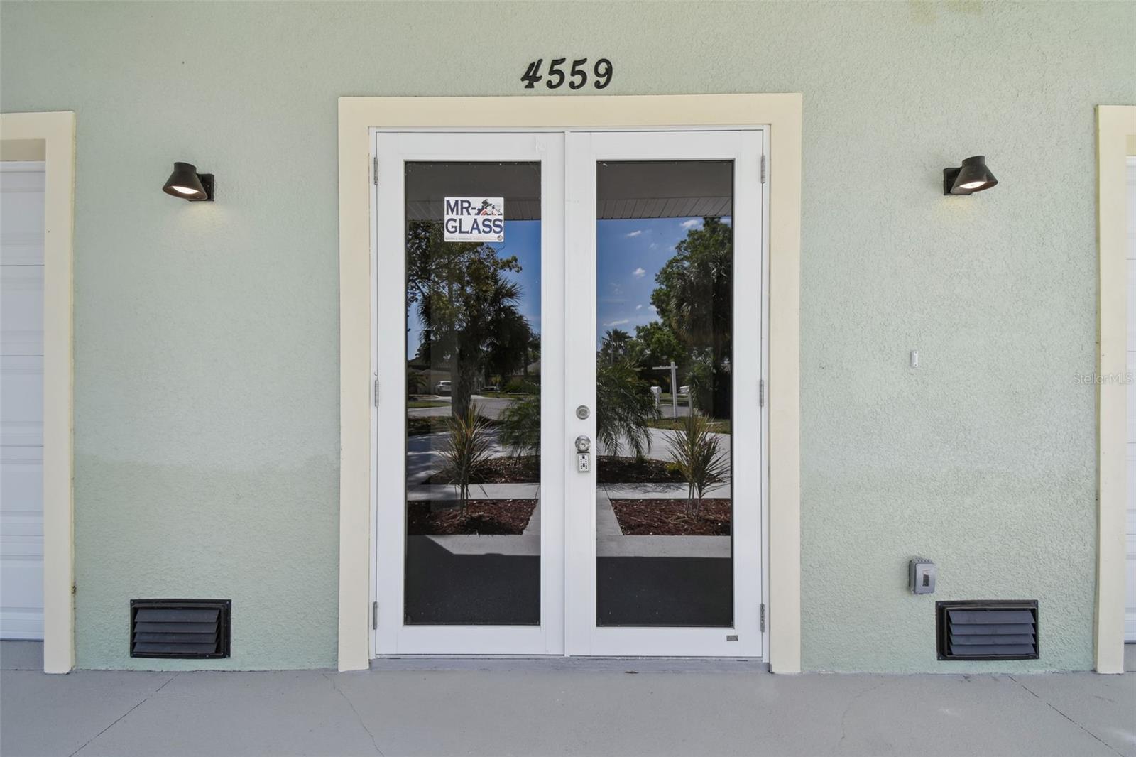 4559 MITCHER RD, NEW PORT RICHEY, FL — photo 39