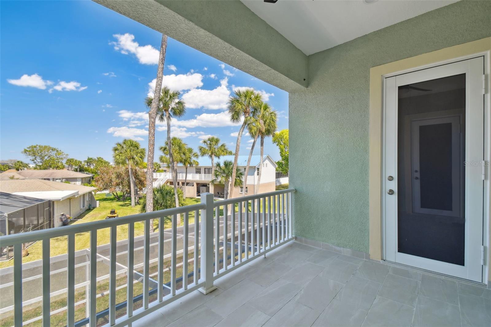 4559 MITCHER RD, NEW PORT RICHEY, FL — photo 47