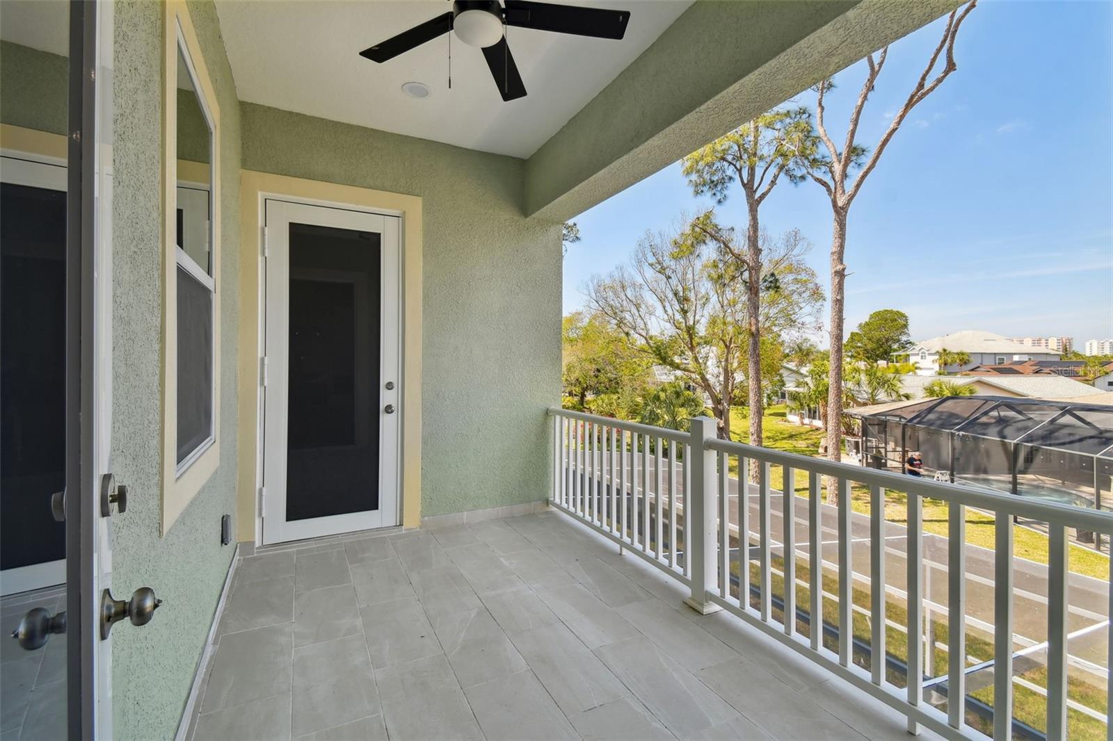 4559 MITCHER RD, NEW PORT RICHEY, FL — photo 48