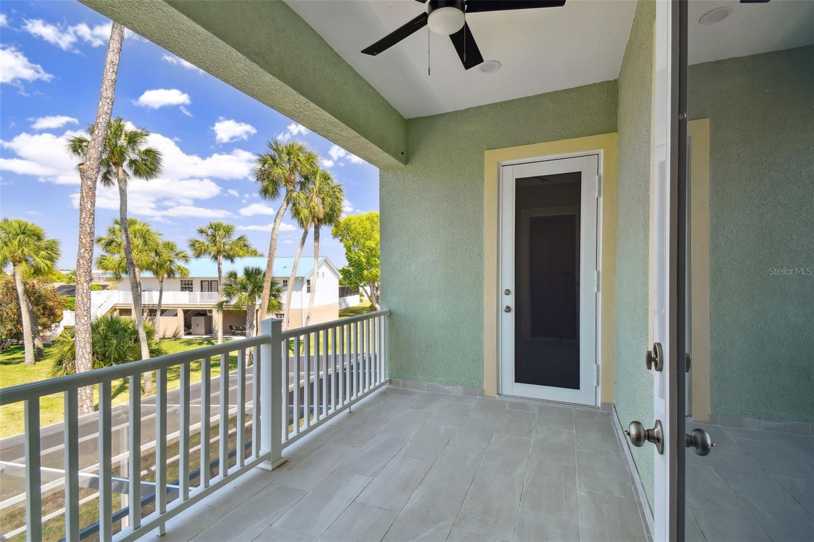 4559 MITCHER RD, NEW PORT RICHEY, FL — photo 41