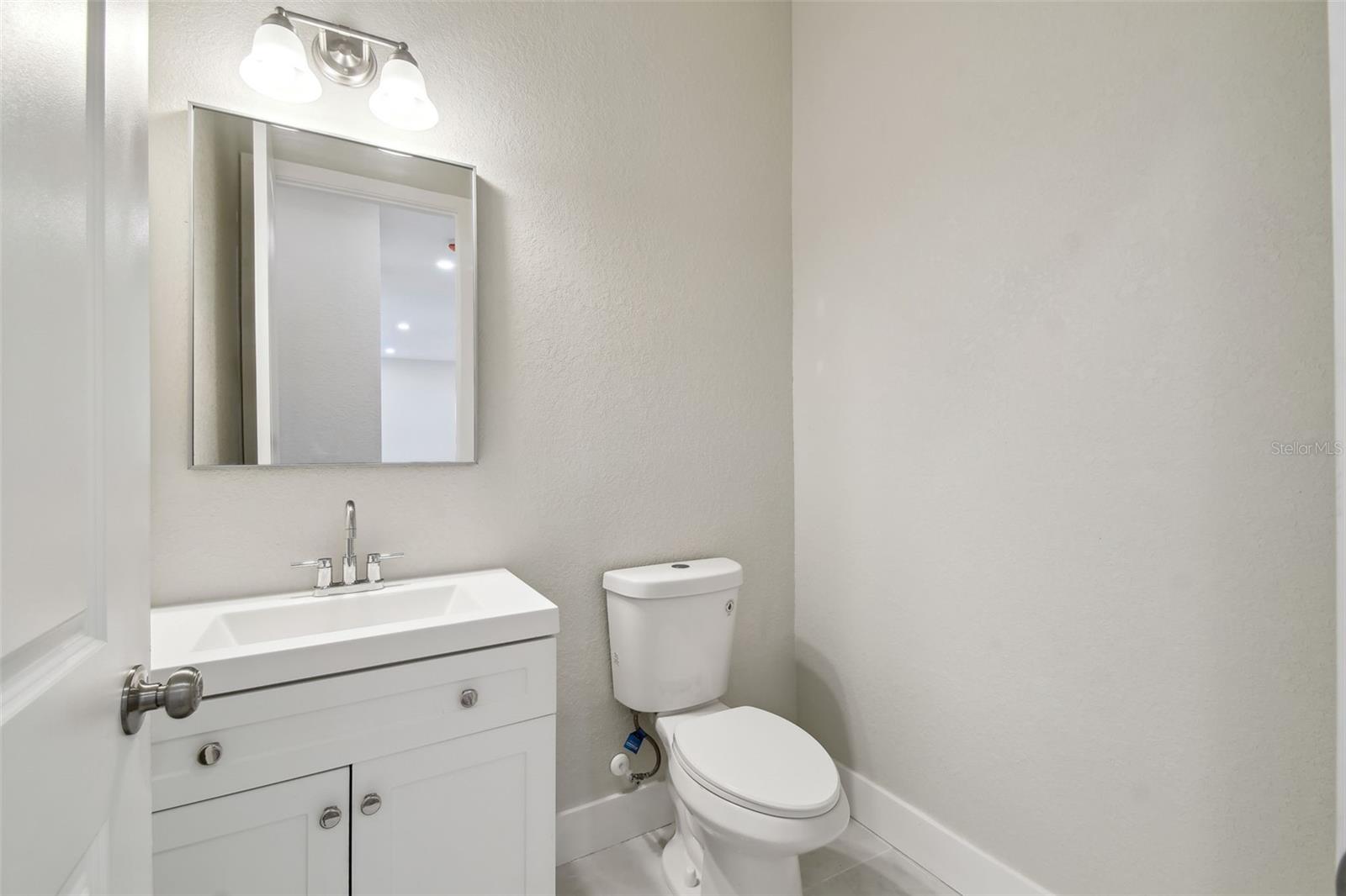 4559 MITCHER RD, NEW PORT RICHEY, FL — photo 30