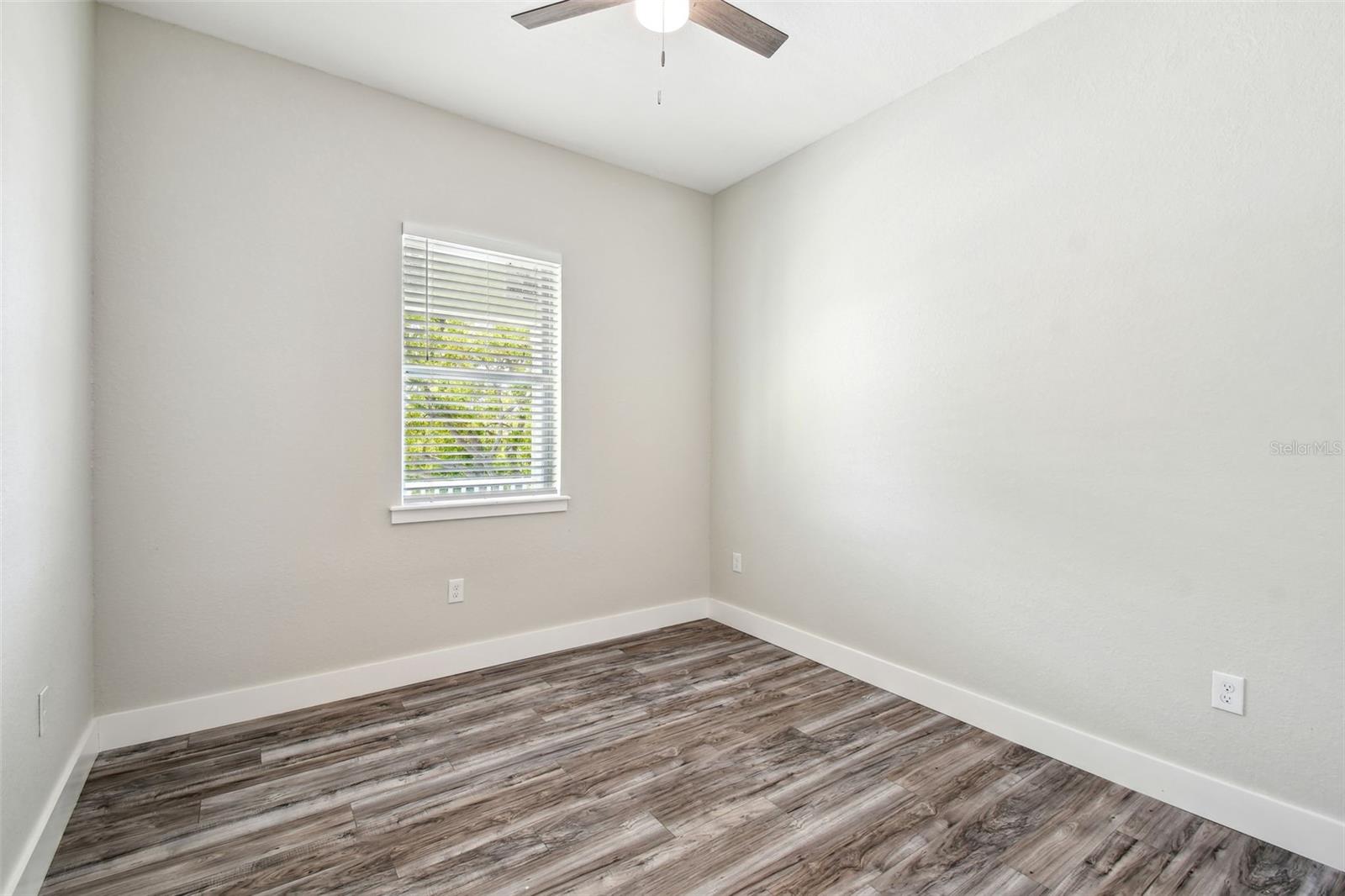 4559 MITCHER RD, NEW PORT RICHEY, FL — photo 42