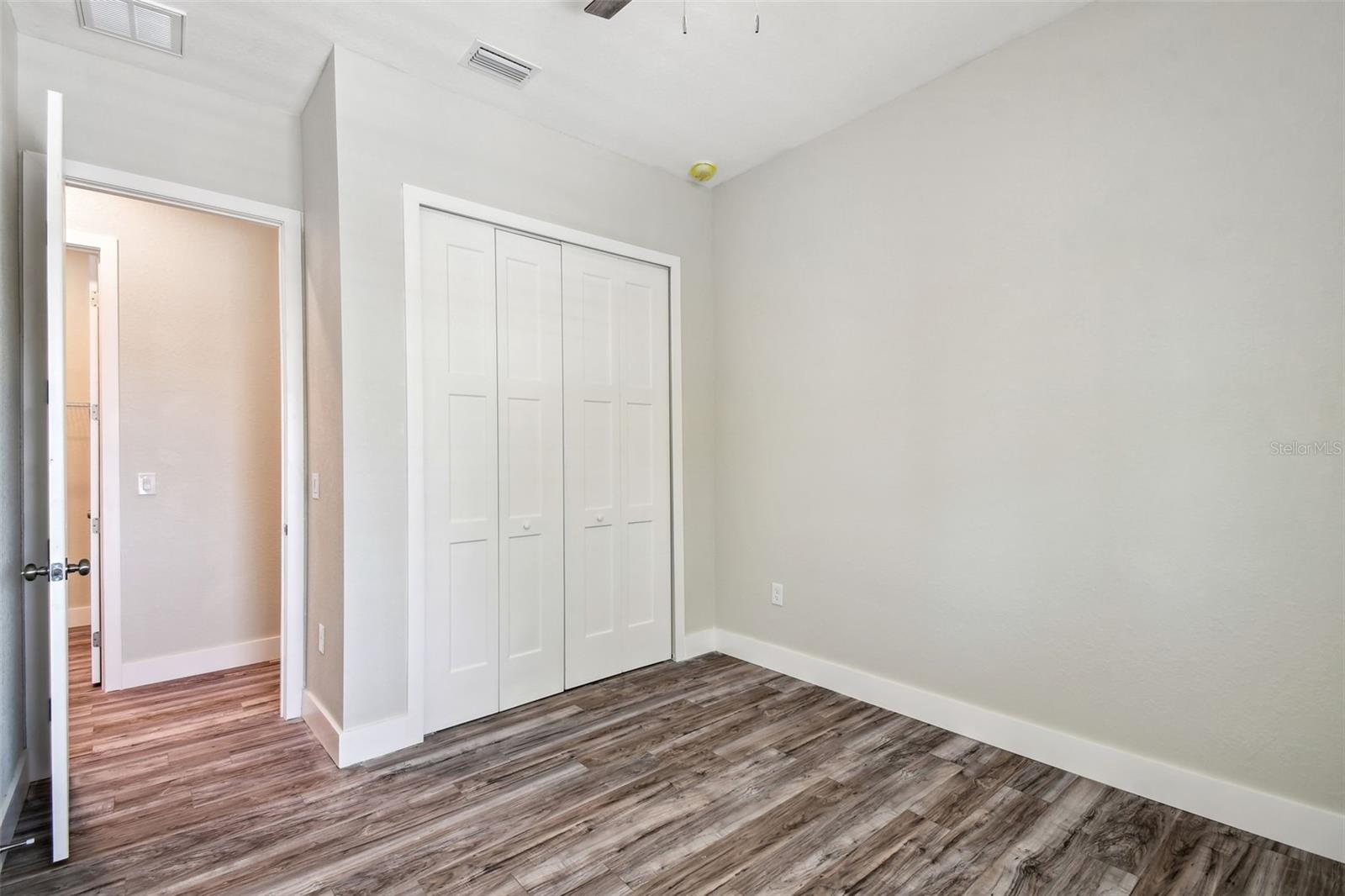 4559 MITCHER RD, NEW PORT RICHEY, FL — photo 43