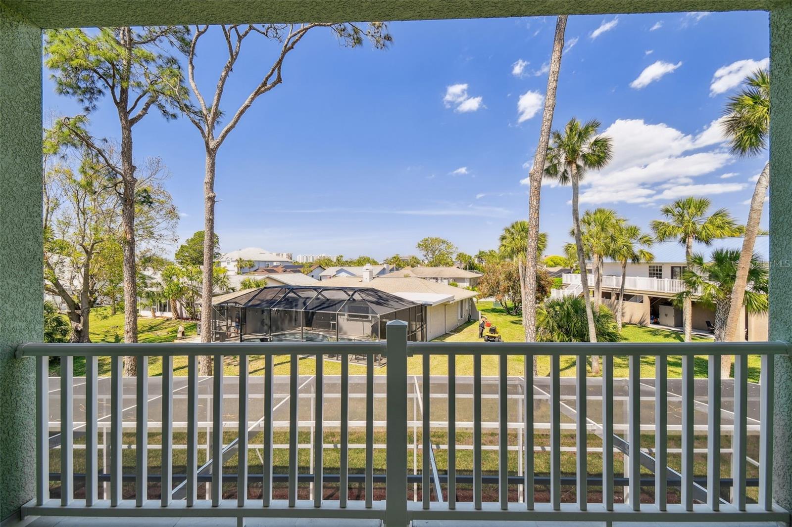 4559 MITCHER RD, NEW PORT RICHEY, FL — photo 50