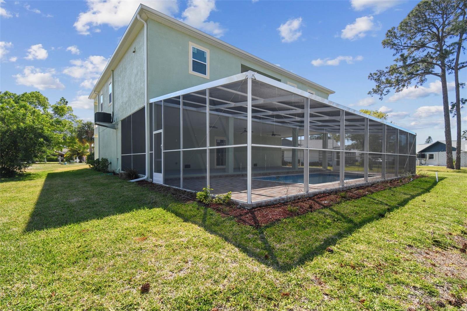 4559 MITCHER RD, NEW PORT RICHEY, FL — photo 62