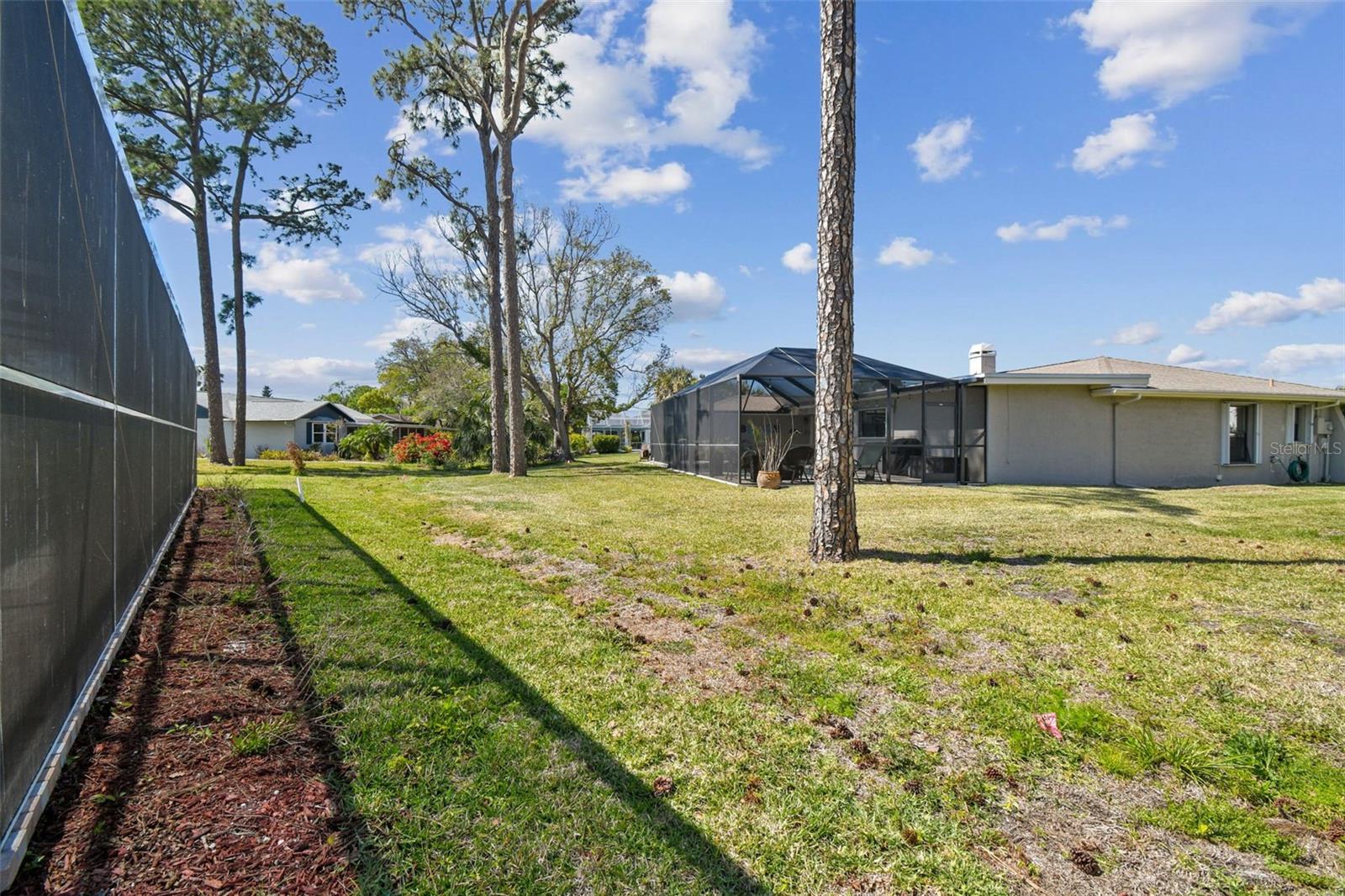 4559 MITCHER RD, NEW PORT RICHEY, FL — photo 65